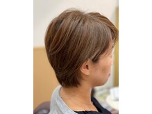 サロンドハル(salon de haru)