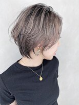 エイトサカエ 栄店(EIGHT sakae) 【EIGHT new hair style】18
