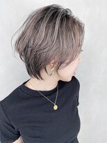 エイトサカエ 栄店(EIGHT sakae)&nbsp;【EIGHT new hair style】18