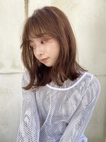 ティメレ 神戸三宮(Timere)&nbsp;☆