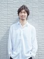 アンフィ―(anphi) 三島 啓次