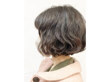 カプーア(capooa)
