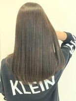 ジル(JILL)&nbsp;パールグレージュ