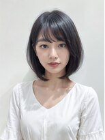 ロアール ケア 江南店(LOAOL CARE) 【髪質改善】【頭皮ケア】【白髪染め】はLOAOL CARE江南店で☆