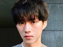 アンドレイ 表参道(andrey)