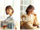 エクリ シセイドウ 麻布十番店(equri×SHISEIDO)の写真