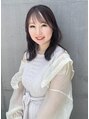 リアンカ(LIANCA) saori 