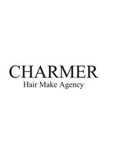 Hair Make Salon CHARMER 池袋【ヘアメイクサロン シャルメ】