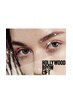 HOLLYWOOD BROW LIFT 【眉毛カット&パーマ&ワックス】￥8800→￥2750
