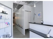＊■ HOT PEPPER BEAUTY AWARD ベストサロン選出■＊