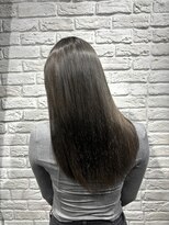 グッドネイバーズ 水戸赤塚(GOOD NEIGHBORS)&nbsp;ココアブラウン♪