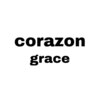 コラソン(corazon)のお店ロゴ