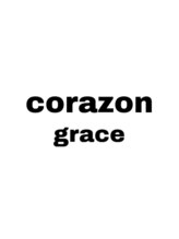 corazon【コラソン】