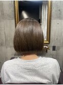 ボブ