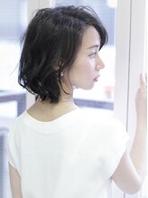 アイズクオリティーオブライフ(i S quality of life)