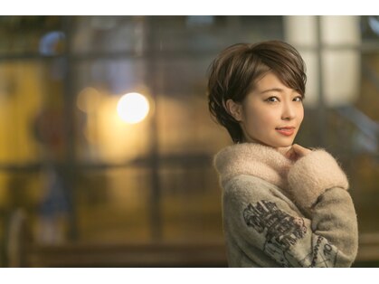 シルク 矢三本店(silk)の写真