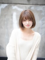 アーツ 新宿(arts) 髪のお悩みはarts新宿にお任せください!新宿/新宿駅/新宿南口