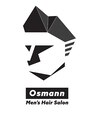 オスマン 御茶ノ水神保町店(Osmann) Osmann Men'sHair
