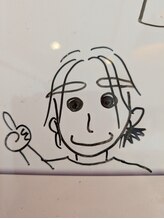 リーブル(Libre) 小鹿 めぐみ