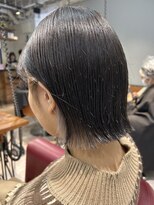 シーン 池袋(scene.)&nbsp;scene.【池袋西口1b出口徒歩3分】inner × silver