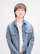 カノエ 松江東津田店(canoe) 松尾 凌