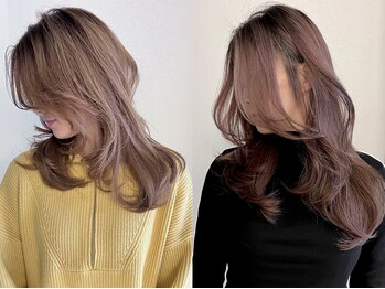 Zen.kyoto【ゼン キョウト】