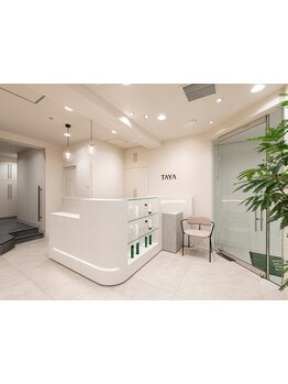 【リニューアルオープン】落ち着きのある上質な空間と、居心地の良い接客で最上級の時間を・・・