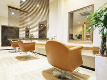 レクシア(Recsia)