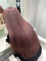 ラピス 池袋(Lapis)&nbsp;ピンクベージュ