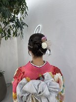 スパーブ(SUPERB) カチモリ