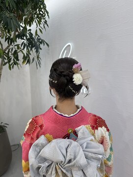 スパーブ(SUPERB) カチモリ