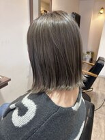 ケートゥレス(K-tres)&nbsp;グレー系カラー