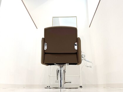 アリア 小豆餅店(ALIA)の写真