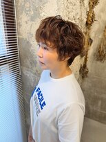 ペダル(PEDAL) PEDAL Style No.2754