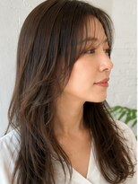 サロン デュッカ(Salon Duka) 大人女子になる!