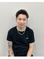 レム 長野青木島店(REM) 山田 航平