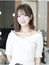 ロール 博多(Role) Ayaha