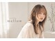 メロウ(mellow)の写真
