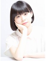 ミコル 錦糸町(MiCOL) エンジェルボブ