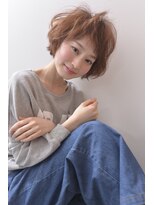 アヴァンス 江坂店(AVANCE.)&nbsp;☆AVANCE☆フレンチショート