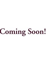 アトリエ アン(Atelier un...)&nbsp;奥井 理江