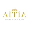 アイティア プレシャス(AITIA precious)のお店ロゴ