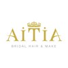 アイティア プレシャス(AITIA precious)のお店ロゴ