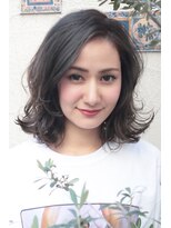 ララ(LALA)&nbsp;Ice Glay cool