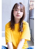 Chlom新宿☆ことりベージュ TEL 0364574337