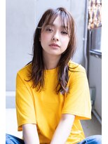 クロム バイ リエット(Chlom by Lietto)&nbsp;Chlom新宿☆ことりベージュ TEL 0364574337