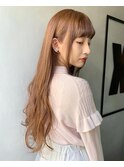 ☆ZOC 西井万理那ちゃん☆