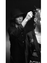 ザポッド(THE POD)&nbsp;澤田 裕人