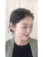 美容室サークル サークル野木店 mikasa