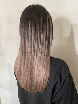 カリス(CHARIS) 最高級シールエクステ【CHARIS】